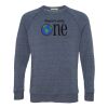 Champ Eco-Fleece Crewneck Sweatshirt Thumbnail