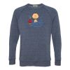 Champ Eco-Fleece Crewneck Sweatshirt Thumbnail