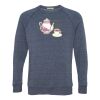Champ Eco-Fleece Crewneck Sweatshirt Thumbnail