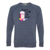 Champ Eco-Fleece Crewneck Sweatshirt Thumbnail