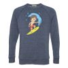 Champ Eco-Fleece Crewneck Sweatshirt Thumbnail