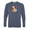 Champ Eco-Fleece Crewneck Sweatshirt Thumbnail