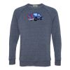 Champ Eco-Fleece Crewneck Sweatshirt Thumbnail