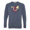 Champ Eco-Fleece Crewneck Sweatshirt Thumbnail