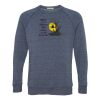 Champ Eco-Fleece Crewneck Sweatshirt Thumbnail