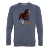 Champ Eco-Fleece Crewneck Sweatshirt Thumbnail