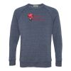 Champ Eco-Fleece Crewneck Sweatshirt Thumbnail