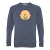 Champ Eco-Fleece Crewneck Sweatshirt Thumbnail