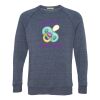 Champ Eco-Fleece Crewneck Sweatshirt Thumbnail