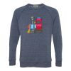 Champ Eco-Fleece Crewneck Sweatshirt Thumbnail