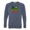 Champ Eco-Fleece Crewneck Sweatshirt Thumbnail