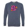 Champ Eco-Fleece Crewneck Sweatshirt Thumbnail