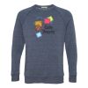 Champ Eco-Fleece Crewneck Sweatshirt Thumbnail