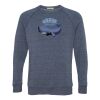 Champ Eco-Fleece Crewneck Sweatshirt Thumbnail