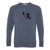 Champ Eco-Fleece Crewneck Sweatshirt Thumbnail