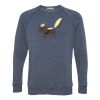 Champ Eco-Fleece Crewneck Sweatshirt Thumbnail