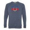 Champ Eco-Fleece Crewneck Sweatshirt Thumbnail