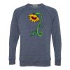 Champ Eco-Fleece Crewneck Sweatshirt Thumbnail