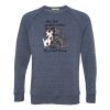 Champ Eco-Fleece Crewneck Sweatshirt Thumbnail
