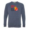 Champ Eco-Fleece Crewneck Sweatshirt Thumbnail
