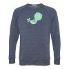 Champ Eco-Fleece Crewneck Sweatshirt Thumbnail