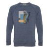 Champ Eco-Fleece Crewneck Sweatshirt Thumbnail