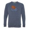 Champ Eco-Fleece Crewneck Sweatshirt Thumbnail