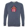Champ Eco-Fleece Crewneck Sweatshirt Thumbnail