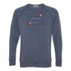 Champ Eco-Fleece Crewneck Sweatshirt Thumbnail