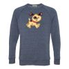 Champ Eco-Fleece Crewneck Sweatshirt Thumbnail