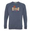 Champ Eco-Fleece Crewneck Sweatshirt Thumbnail