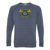Champ Eco-Fleece Crewneck Sweatshirt Thumbnail
