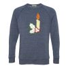 Champ Eco-Fleece Crewneck Sweatshirt Thumbnail