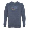 Champ Eco-Fleece Crewneck Sweatshirt Thumbnail