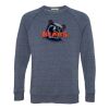 Champ Eco-Fleece Crewneck Sweatshirt Thumbnail