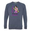 Champ Eco-Fleece Crewneck Sweatshirt Thumbnail