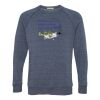 Champ Eco-Fleece Crewneck Sweatshirt Thumbnail