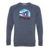 Champ Eco-Fleece Crewneck Sweatshirt Thumbnail