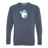 Champ Eco-Fleece Crewneck Sweatshirt Thumbnail