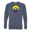 Champ Eco-Fleece Crewneck Sweatshirt Thumbnail