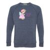 Champ Eco-Fleece Crewneck Sweatshirt Thumbnail
