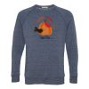 Champ Eco-Fleece Crewneck Sweatshirt Thumbnail