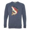 Champ Eco-Fleece Crewneck Sweatshirt Thumbnail