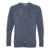 Champ Eco-Fleece Crewneck Sweatshirt Thumbnail