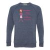 Champ Eco-Fleece Crewneck Sweatshirt Thumbnail