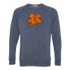 Champ Eco-Fleece Crewneck Sweatshirt Thumbnail