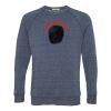 Champ Eco-Fleece Crewneck Sweatshirt Thumbnail