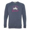Champ Eco-Fleece Crewneck Sweatshirt Thumbnail