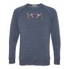 Champ Eco-Fleece Crewneck Sweatshirt Thumbnail