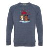 Champ Eco-Fleece Crewneck Sweatshirt Thumbnail
